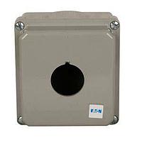 Eaton E34N11 In-Line Cover ENCLOSURE