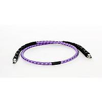 KEYSIGHT N9910X-708 Rugged phase-stable cable (26.5 GHz)