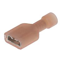 Molex 19003-0001 Quick Disconnect QK DISCONNECT FEMALE 18-22 AWG