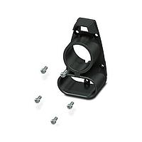 PHOENIX CONTACT 1085800 EV Charger Accessories EV-T1CCS-MF-M4X10