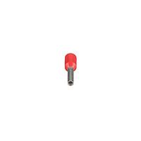 Panduit FX2ERLNSNSNM049 Fiber Optic Cable Assemblies OM3 2f 1.6mm PC OFNR LC Dup/SC Dup Std P