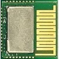 Bluetooth Modules 802.15.1