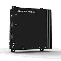 Advantech UNO-400-DMKAE Modules Accessories UNO-4 series DIN rail Kit