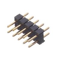 Omron Electronics XG8T-1031 Pin Strip Connector