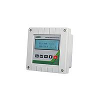 INSIZE 0415-EZ41 On-Line Conductivity Meter