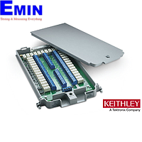 KEITHLEY 7708 Multiplexer Module