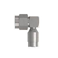HUBER+SUHNER 16_SMA-50-3-65/133_NE RF Connectors / Coaxial Connectors 16_SMA-50-3-65/133_NE