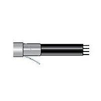 Alpha Wire M4326 SL199 Communication and Control AE C&C