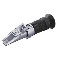 ATAGO H-80 Hand Held Refractometer (Brix 30.0–80.0%)