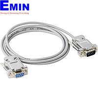 KERN CFS-A01 Interface Cable (1m, RS-232)