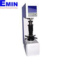 HST HSRS-45 Digital Superficial Rockwell Hardness Tester (HR45T/45kgf)