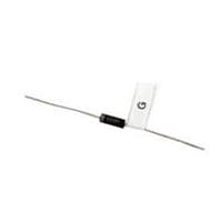 Diodes & Rectifiers
