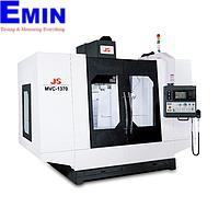 JSEDM MVC-1370 MVC Vertical Machine Center (8000 rpm / 6000 rpm)