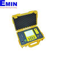 HV HIPOT GD-2133 Portable Cable Fault Detector (15km)