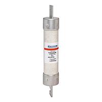 Mersen TRS80R Class RK5 Fuses 600V 80A 7 7/8x1 5/16 TD