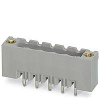 PHOENIX CONTACT 5452507 Headers BCH-508VF-17 BK