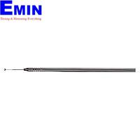 Kanomax 0965-10 Air Probe, Omni-Directional (0.1~50.0 m/s)