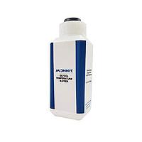 Sensor Hardware & Accessories