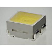 Cree LED CLA1B-MKW-XD0E0E53 High Power LEDs Warm White LED