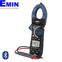 PCE DC 50 Digital Clamp (AC/DC 1000A)