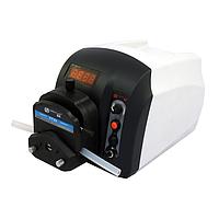 Leadfluid BT301S Basic Variable Speed Peristaltic Pump (0.16～1690mL/min, 1 CH)