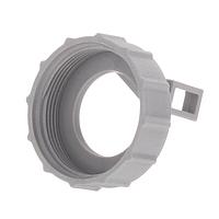 Amphenol SINE Systems AHD18-006 Accessories Strain Relief Tie-Wrap AHD 6 Pin