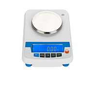 YOKE YP60001 Electronic Balance (6000g,100mg)