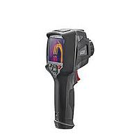 CEM Thermal Imaging Camera Inspection Service