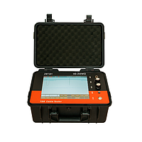 Zhiwei ZWT201 Cable Fault Tester (< 60km)