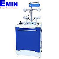 Biological Safety Cabinets