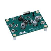 Texas Instruments LM5156EVM-BST Voltage Regulator - Switching Regulator LM5156 boost control ler evaluation modul