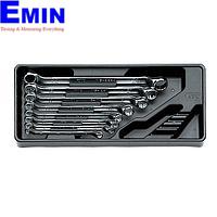 KTC TM508 Combination Wrench Set (8 pcs)