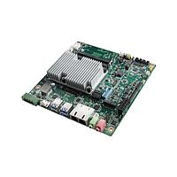 Advantech AIMB-233G2Z-U0A1E Industrial Motherboards DC MINIITX WHL-U CEL 4305UE(WIDE TEMP)