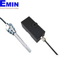 VAISALA HMP374 Humidity and Temperature Transmitters (high pressure, -70 ~ +180 °C (-94 ~ +356 °F), 0 ~ 10 MPa)