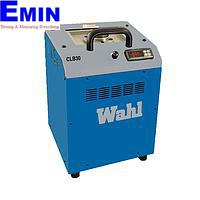 Palmer Wahl CLB50F Calibration Liquid Baths (86-437°F, 320W)