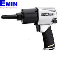 Toptul KAAB1640 - 1/2 inch DR. Long Anvil Super Duty Air Impact Wrench (Max. Torque 400 Ft-Lb)