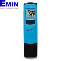 HANNA HI98301 TDS Tester (1999 ppm (mg/L))