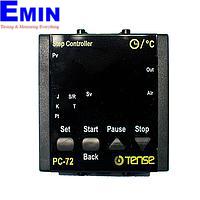 TENSE  PC-72 Auto-Tune Pid Temperature 