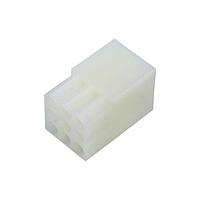 Molex 03-09-1093 Receptacle Housings 9 CKT RECEPTACLE