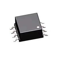 iNRCORE PL2064NLT Toroidal 162  UH 1:2.5:2.5