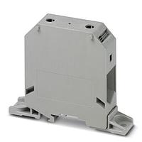 PHOENIX CONTACT 3247022 DIN Rail Terminal Blocks UKH 95-F