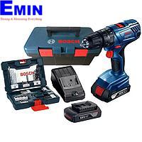 BOSCH GSB 180-LI Promo Cordless Drill/Driver