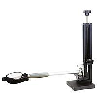 MOORE & WRIGHT MW720-01 Dial Bore Gauge Setting Master (160mm/0.01mm)
