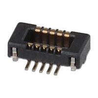 Molex 55909-9872 Headers 10P SMT VERT PLUG DUAL ROW