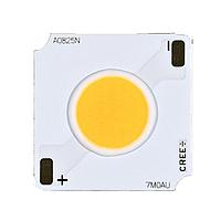 Cree LED CHA0825-0000-000N0U0A40G High Power LEDs White 4000 K 90-CRI, CHA0825-36V