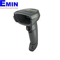 Zebra DS4608-SR BARCODE READERS