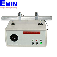 TONYHK TW-219 Projectile Velocity Tester-Kinetic Energy Tester