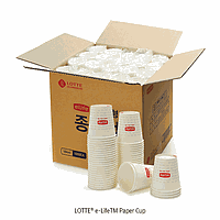 Office Supplies