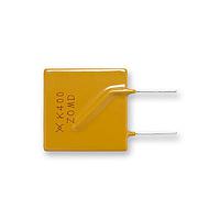 Littelfuse RF3377-000 Resettable Fuses - PPTC 60V 4.0A-HD 40A MAX