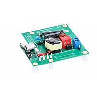 Texas Instruments UCC28782EVM-030 Flyback Controller UCC28782 active clam p flyback converter